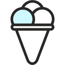 helado icon