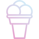 helado icon