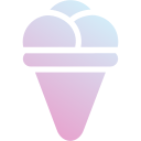 helado icon