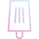 helado icon