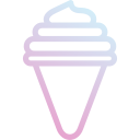 helado icon