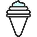 helado icon