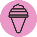 helado icon