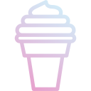 helado icon