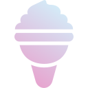 helado