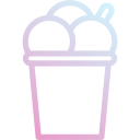 helado icon