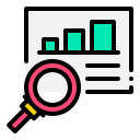 tabla de datos