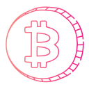 bitcoin icon