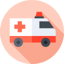 ambulancia icon