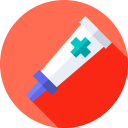 pomada 