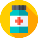 medicamento icon