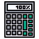 calculadora