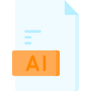 ai icon