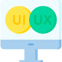 Ui 