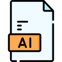 ai icon