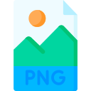 png icon