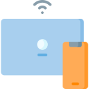 dispositivo icon