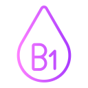 b1 