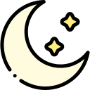 luna icon