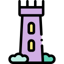 torre icon