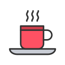 taza icon