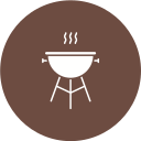 parrilla icon