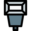 destello icon