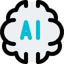 ai icon