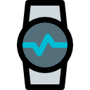 reloj icon