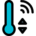 temperatura icon