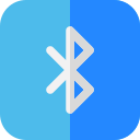 bluetooth icon