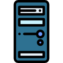 computadora icon