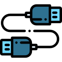 cable usb