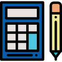 calculadora icon