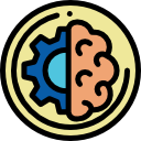 cerebro icon