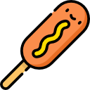 corndog 