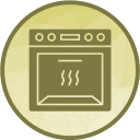 horno icon