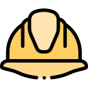 casco icon