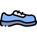 zapatos icon