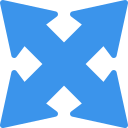 maximizar icon