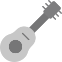 guitarra