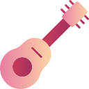 guitarra