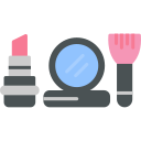 maquillaje icon