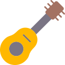 guitarra