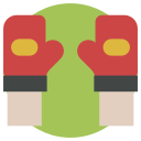 handschuhe 