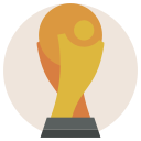 trofeo icon