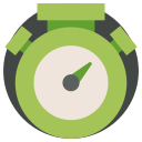 reloj icon