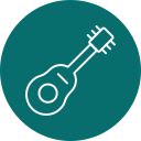 guitarra