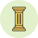 columna icon