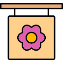 florista icon